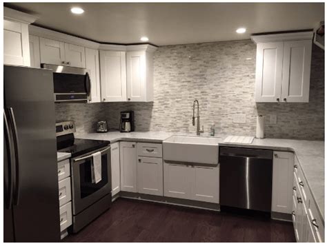 Maybe you would like to learn more about one of these? Shaker Kitchen Cabinet Hardware Style | Premium Cabinets
