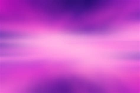 Purple Abstract Background 60 Images