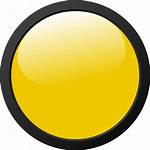 Yellow Icon Clipart Svg Commons Wikimedia Pixels