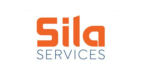 Sila Acquires Aqm Inc Continues Expansion In Philadelphia Region
