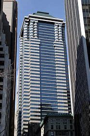 Means deutsche bank ag, canada branch, in its individual any bill of exchange accepted and purchased by deutsche bank canada pursuant to this section 3.10(b). DB USA