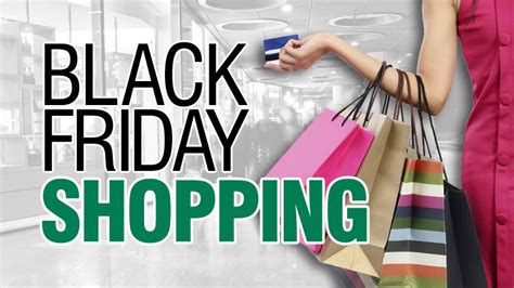 What Online Stores Are Having Black Friday Sales - 10 Online Stores Giving Massive Black Friday Sales Discount | techkiBay
