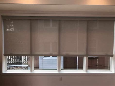What Are The Best Light Blocking Blinds Knox Blinds