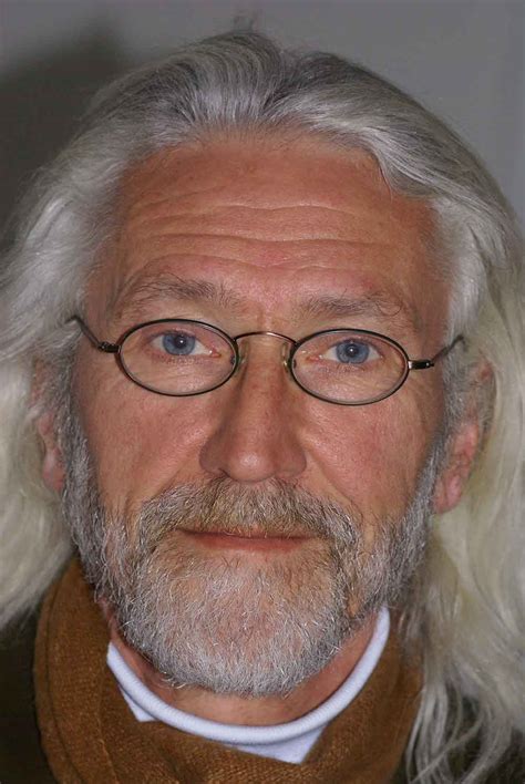 Heliocentric orbital frame (astrodynamics) hof: 'Karl Hof' - Offenthal-Taglilien