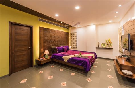 Get Master Bedroom Designs Indian Style Images Bedroom Designs And Ideas