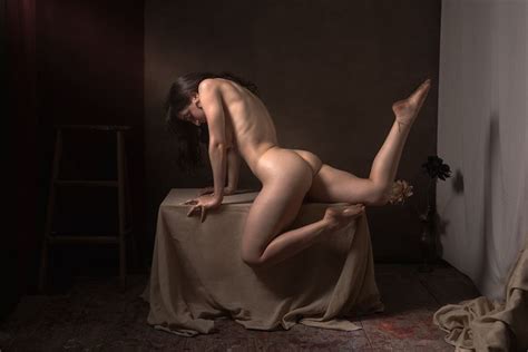 Favorites Nude Art Photography Curated By Photographer Aragonstudios