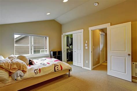 Modern Bedroom Door Designs For Your Home Designcafe