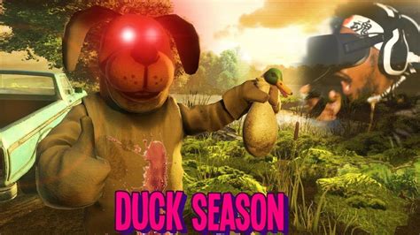 Pin By Eddie Hardin On Coryxkenshin Duck Season Seasons Christmas Bulbs