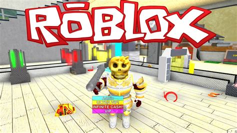 El Roblox La Migliore Fabbrica Di Giocattoli Toy Factory Tycoon