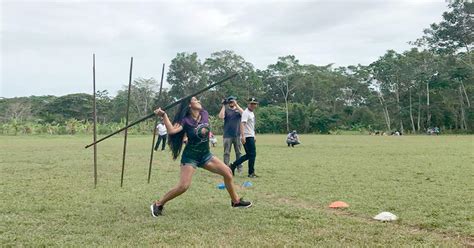 Fiestas de palmares ¡en costa rica el año se empieza con fiesta y de las grandes! Costa Rica tendrá sus primeros Juegos Ancestrales Bruncas ...