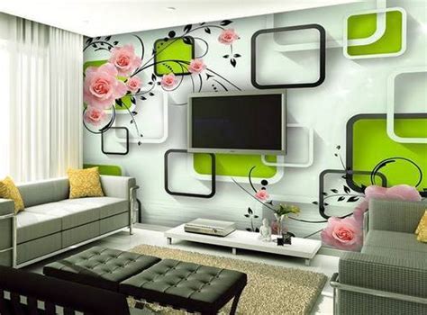 Get info of suppliers, manufacturers, exporters, traders of 3d wallpaper for buying in india. 3D Customize Wallpaper at Price 85 INR/Roll in New Delhi ...