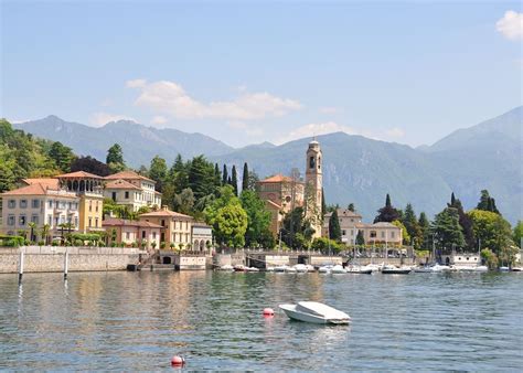 Tailor Made Vacations In Tremezzo Audley Travel Us
