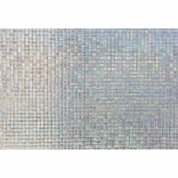 Cârlige lungi prevăzute cu câteva cârlige mici; Dedeman - Autocolant mozaic Gekkofix Little Tiles 10250 ...