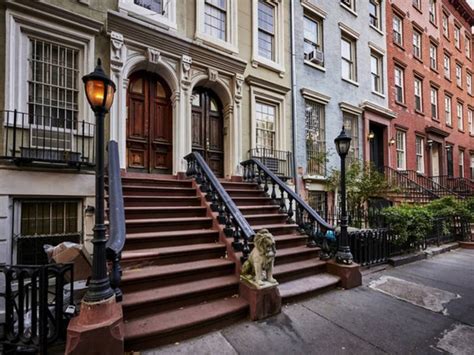 Affordable Brooklyn Housing Are Any In Your Price Range Bed Stuy