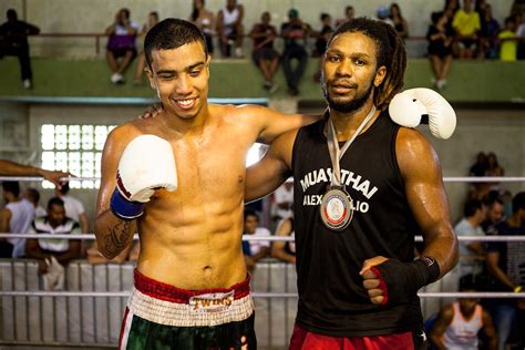 70358210201877983332820593954001o Liga Carioca De Muay Thai Flickr