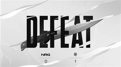 Nrg Project On Behance