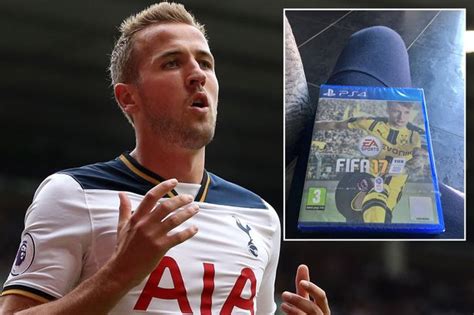 Fut 21 most overpowered 4132 squad build. Harry Kane trolled on Twitter after posting a pic of his ...