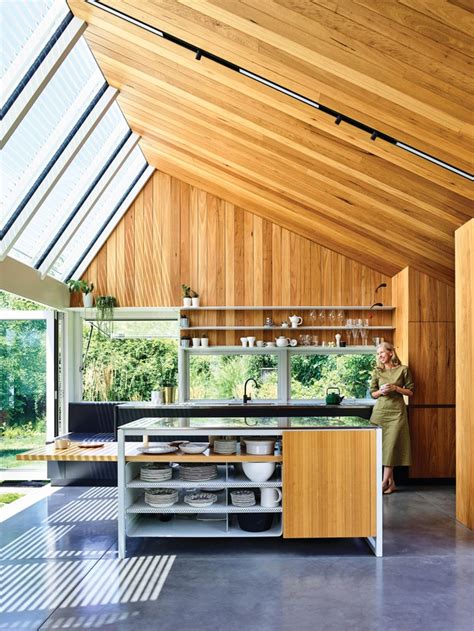 Remove jpeg artifacts and remove image background with one click. Sun catcher: Empire House | Architecture Now