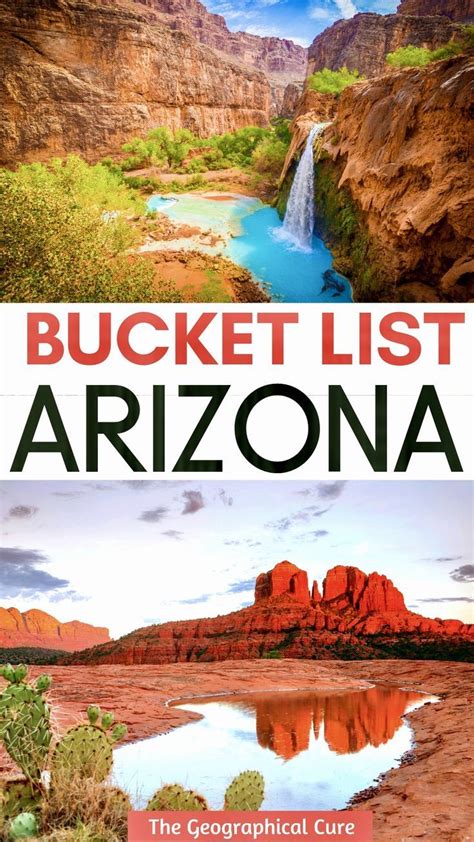 Pinterest Pin For Arizona Bucket List Arizona Bucket List Museum Guide