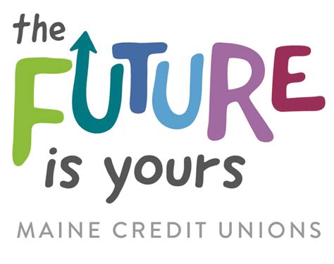 Maine Credit Unions Maine Credit Unions