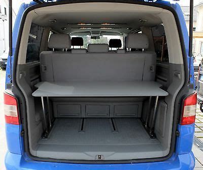 Bett gestell affordable bett gestell with bett gestell bett vw bus camping module engineer s workshop camping engineer ordnung im multivan im campingurlaub tx board das t5 t6 forum VW T5/T6 Multiflexboard Konsolen + T-Stück + Board ...