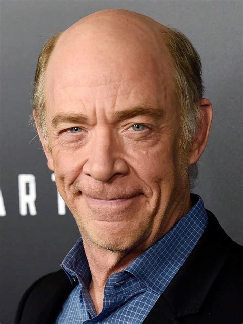 J K Simmons Pictures Rotten Tomatoes