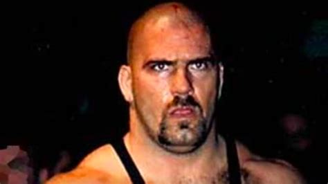 Nikita Koloff Gives Thoughts On Todays Wrestling Product Reflects On