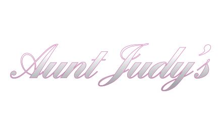 Aunt Judys UK Glamour Awards