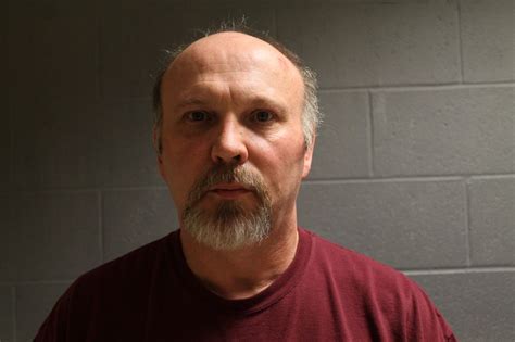 Albany man sentenced in child solicitation case; Marathon County
