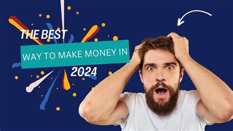 Discover How Moms Are Winning The Best Way Make Money Online In 2024