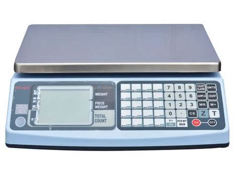 Metis Mild Steel Weighing Scale Parts For Laboratory At Rs 1000piece