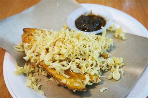 21 Must Eat Local Foods When You Visit Jakarta, Indonesia