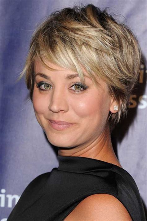 We've got a list of ideas in different lengths and styles to choose from. 20 Best Layered Hairstyles for Women | Hairstyles ...