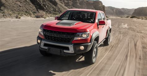 2023 Chevy Silverado Zr2 Price Chevy