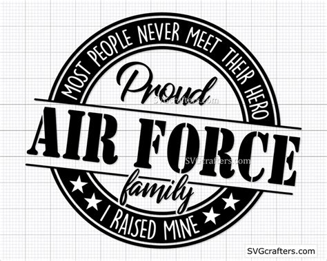 Free Free Proud Family Svg 459 SVG PNG EPS DXF File