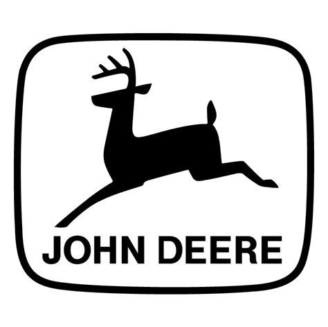 John Deere ⋆ Free Vectors Logos Icons And Photos Downloads