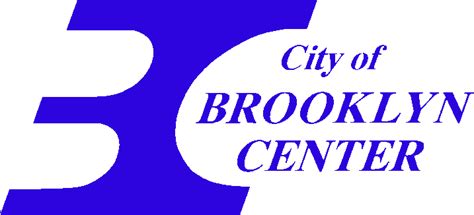 Brooklyn Center Employee Access