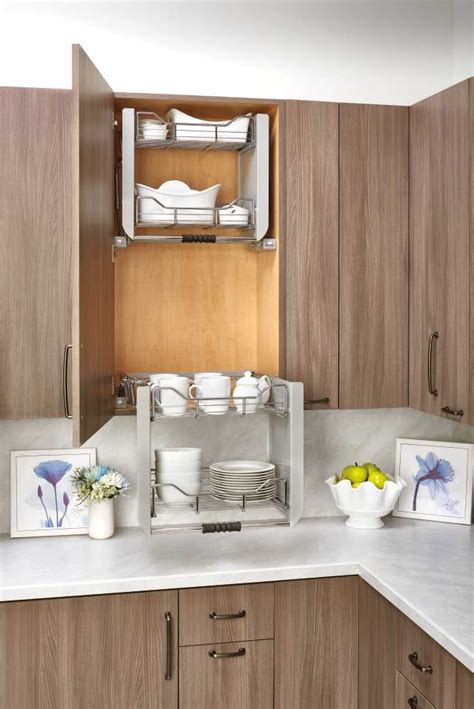 Free shipping over $2500 · lowest price guarantee · easy installation Pull-Down Shelf in 2020 | Pull down shelf, Shelves ...