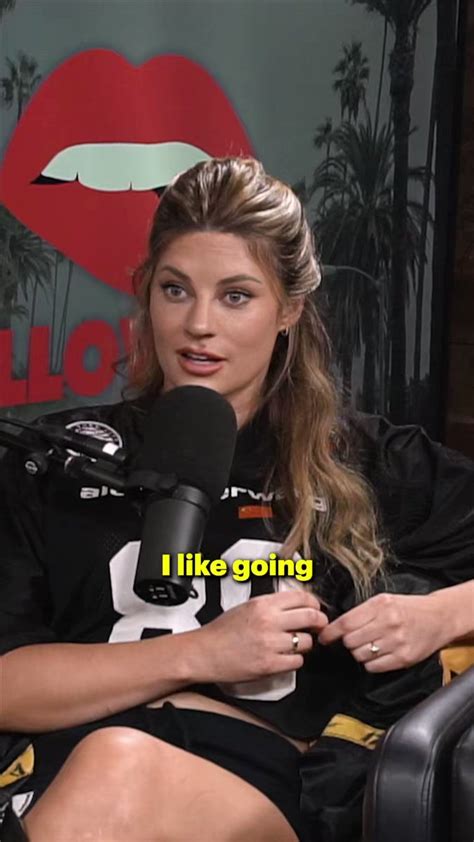 pillowtalkwithryan on twitter hannah stocking reveals hollywood orgy party secrets 😮😮😮