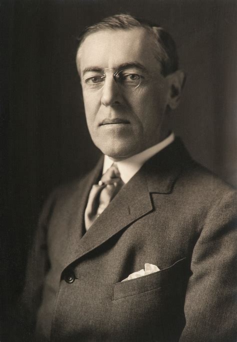 The writers of the constitution recognized that they were writing a job description which, in england. US President Woodrow Wilson rescues Bulgaria from destruction.