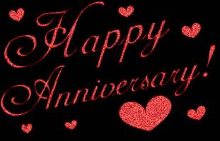 Free Happy Anniversary Images Animated Download Free Happy Anniversary