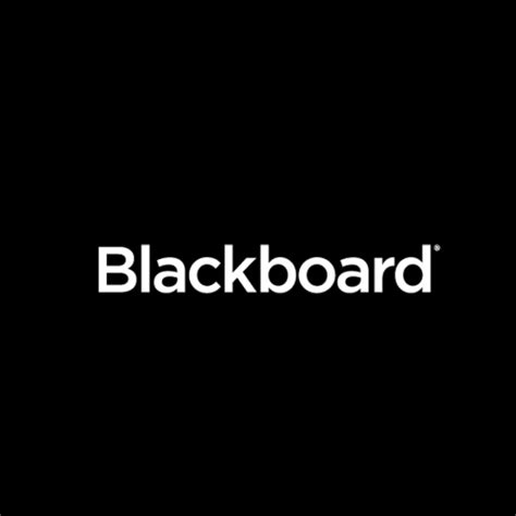Webex Education Connector For Blackboard Webex App Hub