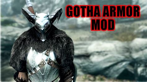 Game Of Thrones Mods Skyrim Xbox One Loptepodcast