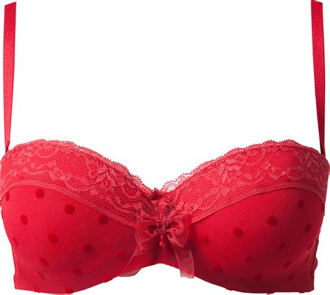 intimissimi red lingerie inti ms red christmas intimissimi christmas lingerie happy