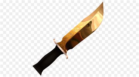 Corrupt appears to be a reskin of the default knife. Roblox Murder Mystery Knives | How Do You Get Lots Of Robux