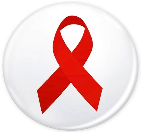 Hiv Aids Sign Archives Logo Sign Logos Signs Symbols Trademarks Of Companies And Brands