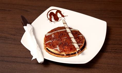 With incredibly tasty chocolate we lead by example and show the world that chocolate can be made differently: Mellona Chocolate Cafe