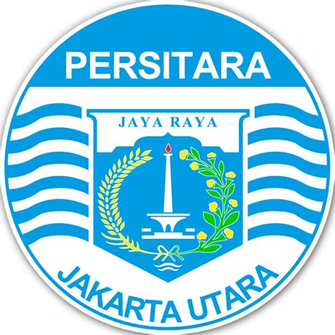 Daerah khusus ibukota jakarta (dki jakarta) adalah ibu kota negara dan kota terbesar di indonesia. 5 Klub Sepakbola yang Pernah Berdiri di DKI Jakarta | KASKUS