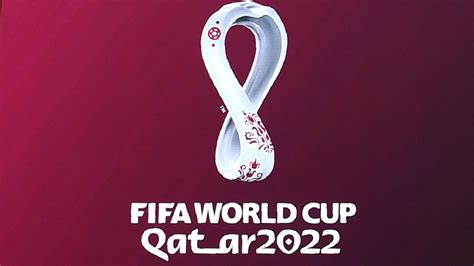 fifa world cup which teams have qualified to qatar 2022 full list of all 32 nations sports