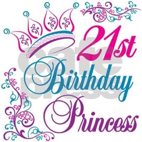 May you have a magical, wonderful birthday. Ashiana: My Life: HAPPY B-LATED 21ST BIRTHDAY TAZ!